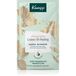 Kneipp Luxurious Sheabutter Body Scrub & Peeling 40 ml