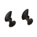 Pro Boat Propeller Comp 1,6 x 1,6 x 3/16 boom