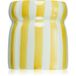 Paddywax Cabana Scented Candle 184g