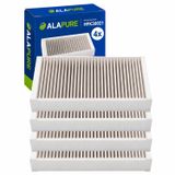 Alapure Etna 4x Fijnstoffilter voor Etna HF3002