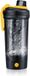 Gallium Shakebeker Elektrisch - Noir - 700 ml