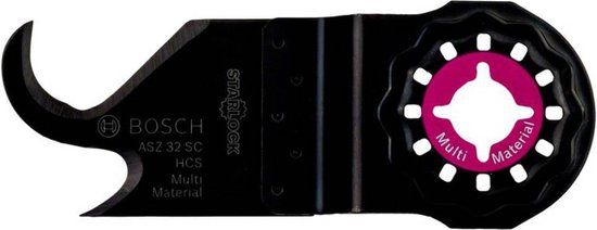 Bosch 2609256D22s