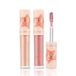 HOLIKA HOLIKA Eye Metal Glitter