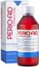 PERIO-AID Intensive Care Mondspoelmiddel 0.12% - 500 ml