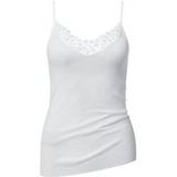 Calida Sense dames-tanktop met spaghettibandjes