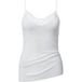 Calida Sense dames-tanktop met spaghettibandjes
