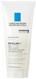 La Roche-Posay Effaclar H Iso-Biome Reinigingscrème 200 ml