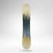 Rossignol Snowboard Revenant homme