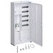Hager ZB323T15T Complete kast Inhoud: 1 stuk(s)