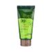 The Saem Jeju Fresh Aloe Soothing Gel 99% Tube Type 300ml