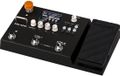 NUX MG-400 multi-effectpedaal