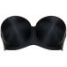 Fantasie Smoothing Soutien-gorge moulé armatures femme