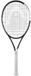 HEAD Tennisracket Speed MP UL 2026 Senior