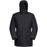Jack Wolfskin Fierce Wind Parka