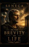 On Brevity of Life On the Brevity of Life