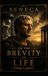 On Brevity of Life On the Brevity of Life
