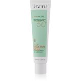 Revuele Aloe