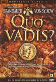 Quo Sony Music Entertainment Germany GmbH Quo Vadis (2DVD)