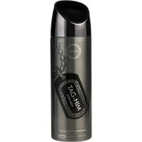 Armaf Tag-Him Body Spray 200ml Spray