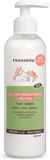 AMCORE BALANCE, S.L.U. Lait hydratant neutre biologique 250 ml