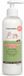AMCORE BALANCE, S.L.U. Lait hydratant neutre biologique 250 ml