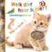 Lievelingsdieren Welk dier hoor ik hier?