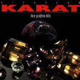 Sony Music 14 Karat CD