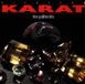 Sony Music 14 Karat CD