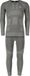 Dare2b In The Zone II Lange Mouwen Basislaagset Charcoal Grey Marlen S Mannen