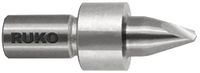 Ruko 274006 Hardmetalen boor M 6