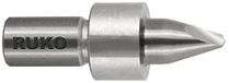 Ruko 274006 Hardmetalen boor M 6