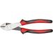 Gedore RED R28422200 Pince coupante latérale Power - 200mm