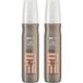 Wella Professionals Heat Protection Spray Women 0.3 L