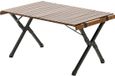 Travellife Campingtafel Iver 90 Walnoot