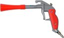 LARSSON TORNADOR® Basic Z-014RS