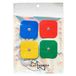 Playtronica Patches pour Playtron et TouchMe