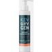 KEYOXYGEN Keyoxigen sportmassageolie 500 ml olie