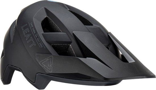 Helm MTB All Mountain 2.0 Stealth - 6009554003332