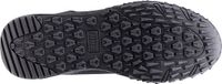 MAGNUM Wenton Mid WP Waterproof Heren Tactical Boots Outdoor Laarzen Zwart