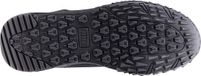 MAGNUM Wenton Mid WP Waterproof Heren Tactical Boots Outdoor Laarzen Zwart