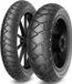 Michelin Pneu SCORCHER ADVENTURE 120/70VR19