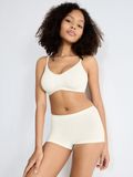 sloggi Retro Pants GO Daily Cotton Short