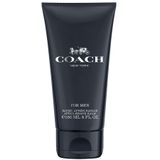 Coach Coach For Men After Shave Balsam 150ml