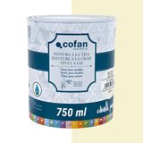 DIN 7505 A M-3,5 X 40 INOX A2