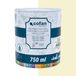DIN 7505 A M-3,5 X 40 INOX A2