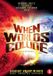 When Sony Music Entertainment Germany GmbH When Worlds Collide DVD
