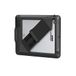 OtterBox Strap voor Symmetry Folio/Unlimited/Unlimited Folio, Zwart