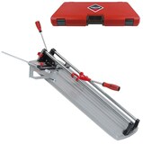 Rubi tegelsnijplank - TS-66 - 660 mm