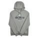 Sweat à capuche Racing 92 2026/27