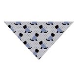 Pekebaby 10137131 19 Bandana